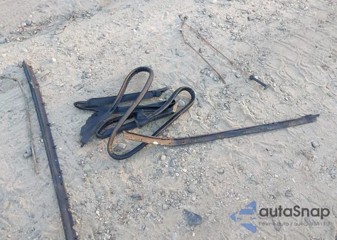 1984 Chevrolet Corvette from USA, damaged, VIN 1G1AY078XE5113885